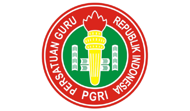 PGRI Kabupaten Ketapang
